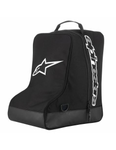 Bolsa para Botas Alpinestars Boot