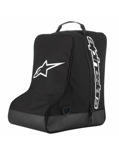 Bolsa para Botas Alpinestars Boot