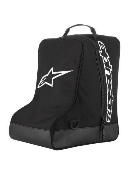 Bolsa para Botas Alpinestars Boot