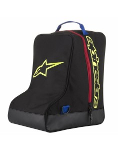 Bolsa para Botas Alpinestars Boot