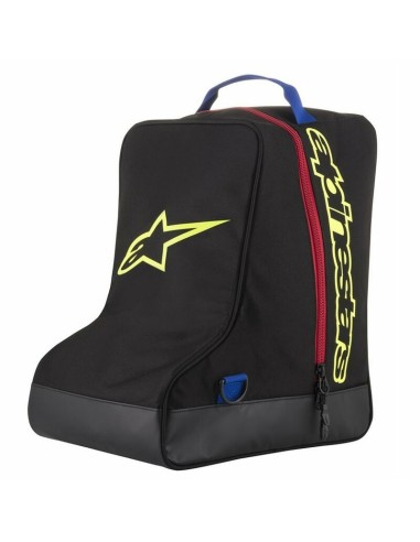 Bolsa para Botas Alpinestars Boot