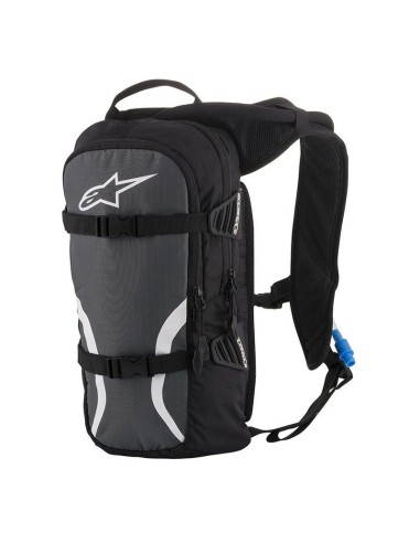 Mochila Hidratación Alpinestars Iguana