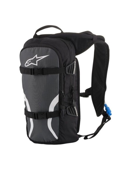 Mochila Hidratación Alpinestars Iguana