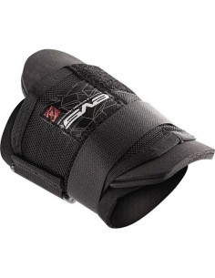 Muñequera EVS WB01 Brace