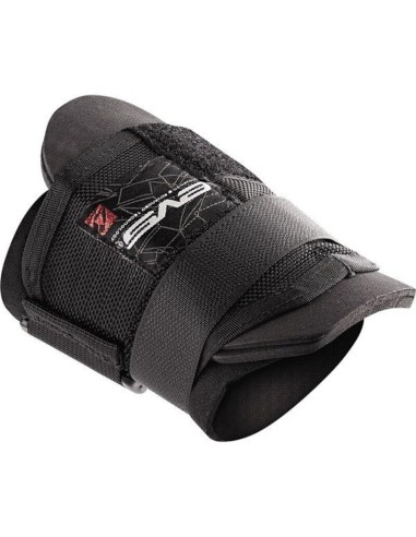 Muñequera EVS WB01 Brace
