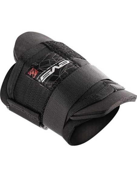 Muñequera EVS WB01 Brace