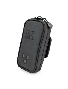 Bolsillo Adicional Kriega XL Lado Izquierdo
