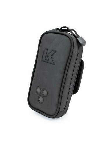 Bolsillo Adicional Kriega XL Lado Izquierdo