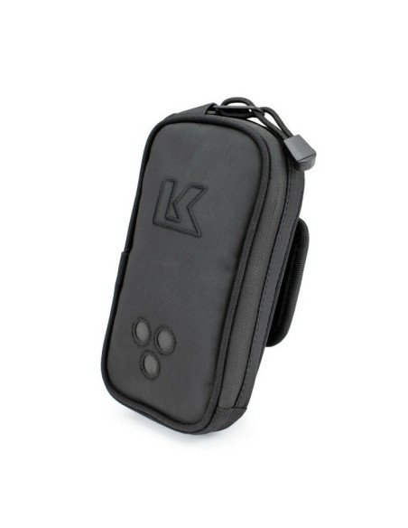 Bolsillo Adicional Kriega XL Lado Izquierdo