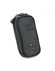 Bolsillo Adicional Kriega  XL Lado Derecho