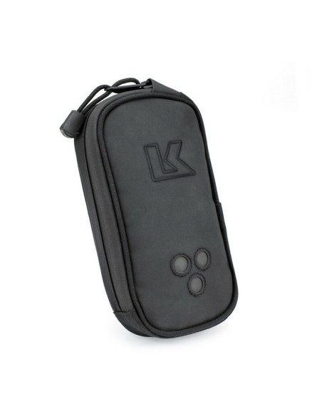 Bolsillo Adicional Kriega  XL Lado Derecho