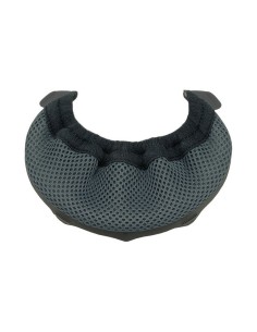 Recambio Cubre Barbilla Shoei Tipo D