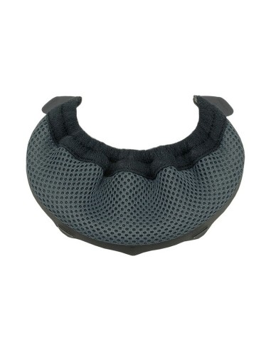 Recambio Cubre Barbilla Shoei Tipo D