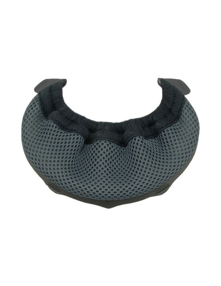 Recambio Cubre Barbilla Shoei Tipo D