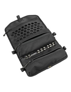 Funda para Herramientas Kriega OS-Tool