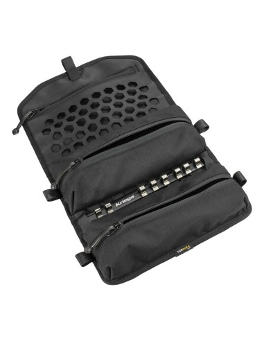 Funda para Herramientas Kriega OS-Tool