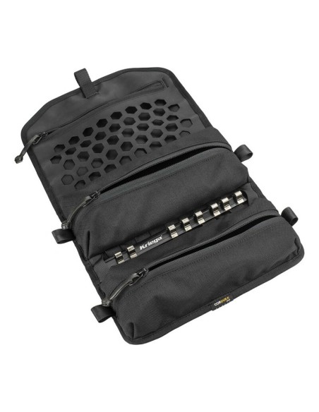 Funda para Herramientas Kriega OS-Tool