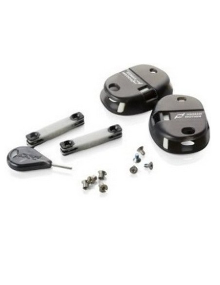 Kit Tendones Completo para las Rodilleras POD K-8 2.0