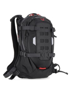 Mochila SW-Motech Cosmo 5+2