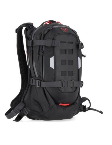 Mochila SW-Motech Cosmo 5+2