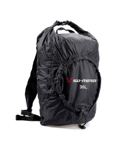 Mochila Plegable Flexpack SW-Motech