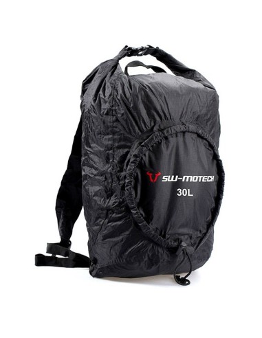 Mochila Plegable Flexpack SW-Motech