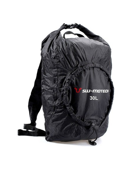 Mochila Plegable Flexpack SW-Motech