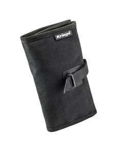 Funda para Herramientas Kriega