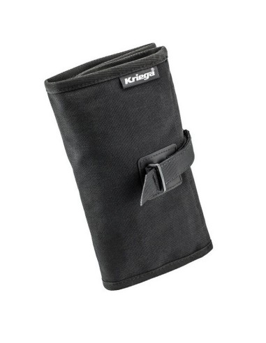 Funda para Herramientas Kriega