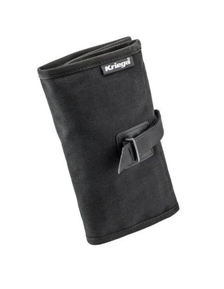 Funda para Herramientas Kriega