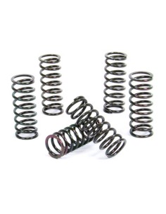 Kit Muelles de Embrague Prox Suzuki DRZ 400 00-.. LTZ 400 03-18