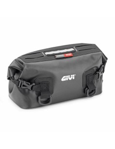 Bolsa Porta Objetos Asiento Givi