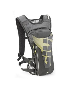 Mochila Hidratación Givi
