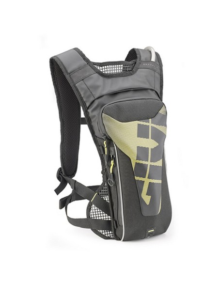 Mochila Hidratación Givi