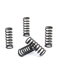 Kit Muelles de Embrague Prox Kawasaki KX 450 F 06-20 Suzuki RM 125 92-00