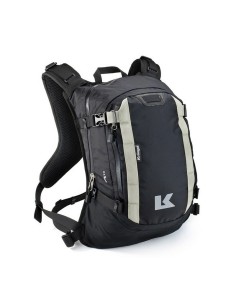 Mochila Kriega R15
