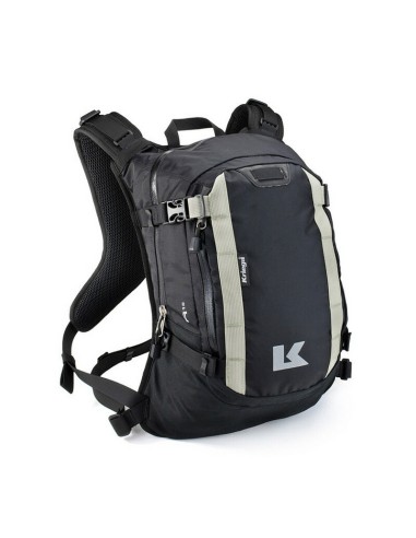 Mochila Kriega R15