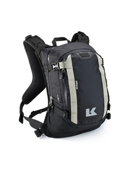 Mochila Kriega R15