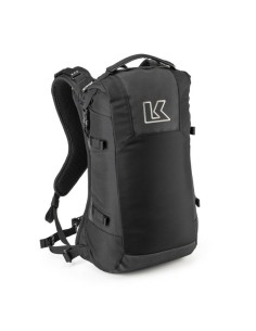 Mochila Kriega R16 16 L