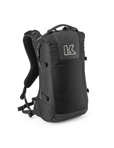 Mochila Kriega R16 16 L