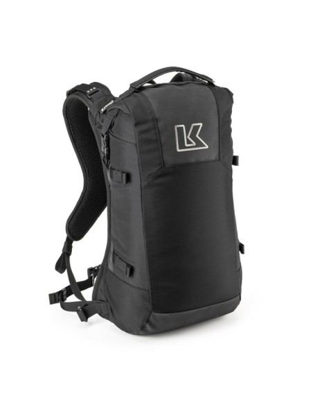Mochila Kriega R16 16 L