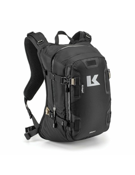 Mochila Kriega R20 20 L