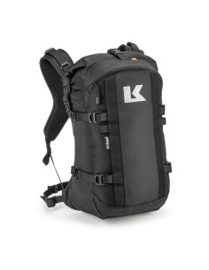 Mochila Kriega R22 22 L