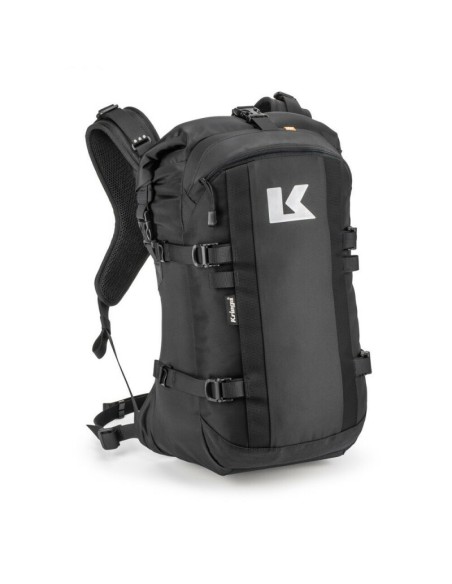 Mochila Kriega R22 22 L