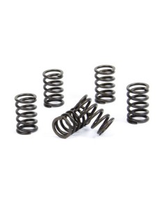 Kit Muelles de Embrague Prox KTM SX 65 00-08