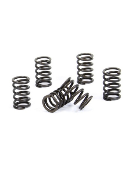 Kit Muelles de Embrague Prox KTM SX 65 00-08
