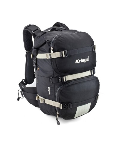 Mochila Kriega R30 30 L