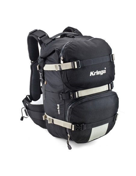 Mochila Kriega R30 30 L