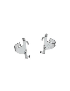 Kit Tear-Off Leatt para Roll-Off Gafas Velocity 6.5