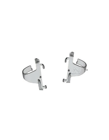 Kit Tear-Off Leatt para Roll-Off Gafas Velocity 6.5